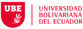 Icono